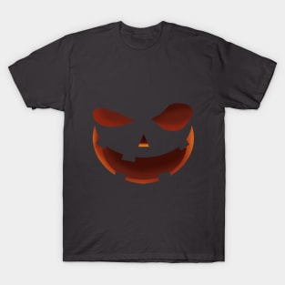 halloween T-Shirt